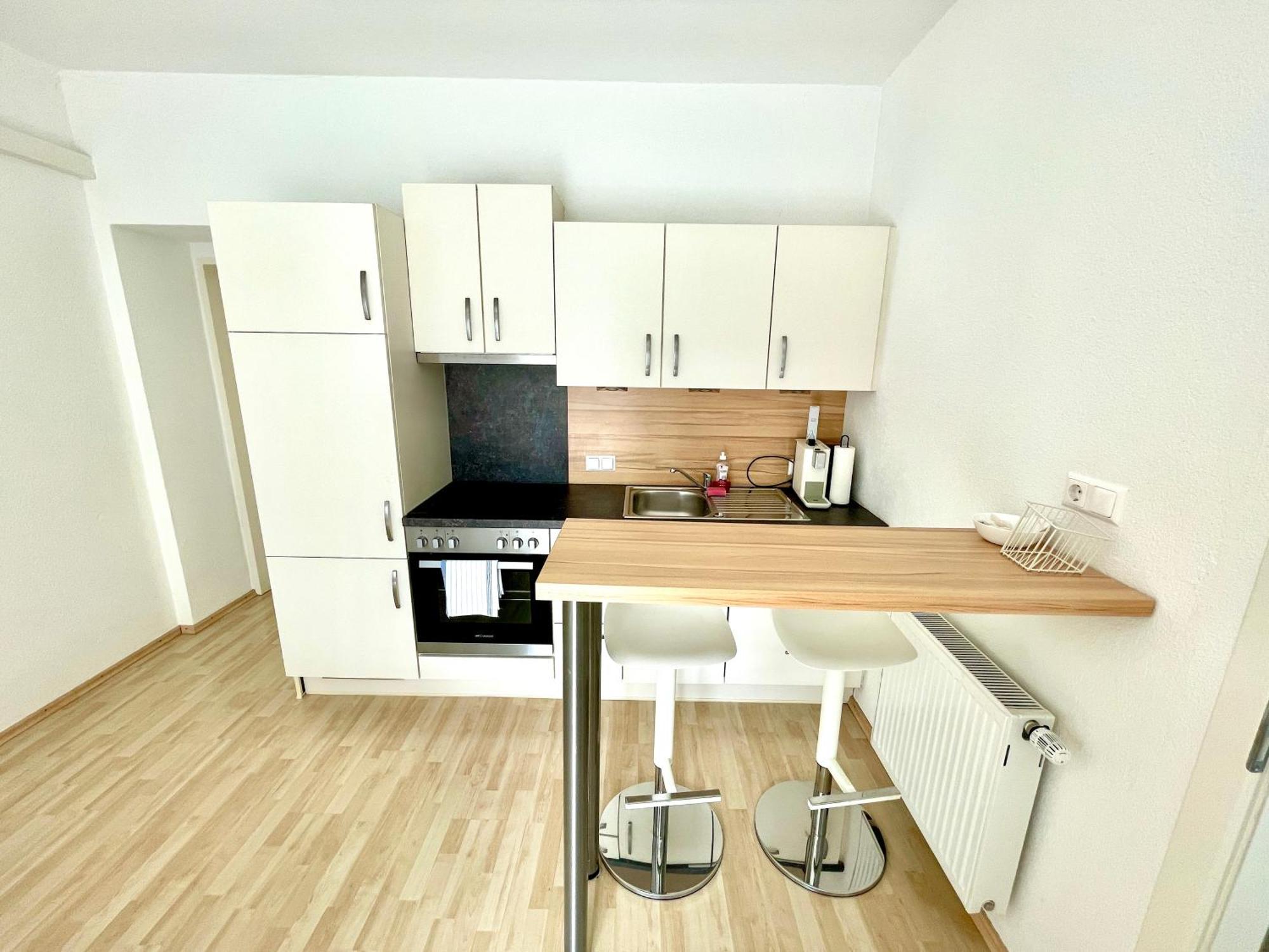 Contactless Self-Check-In - City Apartment Zum Wohlfuhlen Ans16 Graz Exterior foto